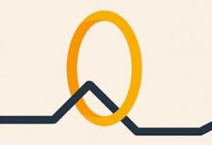 Loop Track: A Steady-Hand Challenge