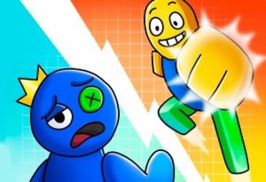 Hide and Seek Survival - Ludoryx free online game