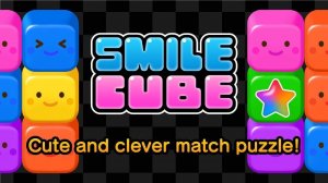 Color Block Clear - Matching Puzzle