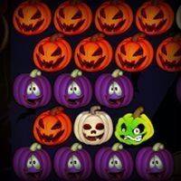 Halloween Shooter Online Game