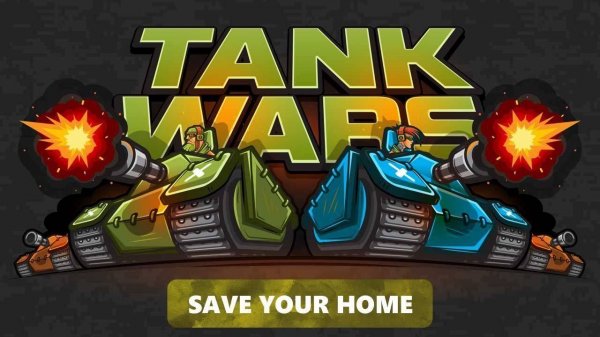 Defender Arcade Challenge