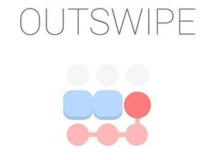 Shape Fill Logic Challenge