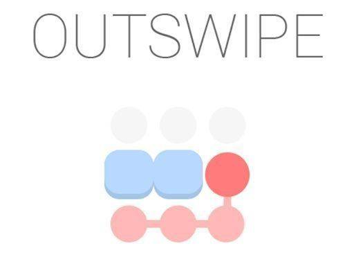 Shape Fill Logic Challenge
