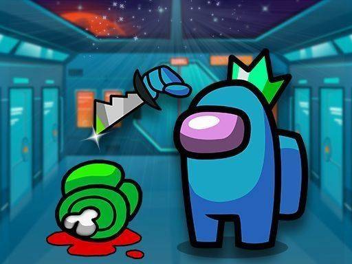 Space Navigator Puzzle