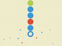Color Catch: Arcade Puzzle