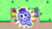 Fruit Jam: Merge Puzzle Game - Puzzle Game