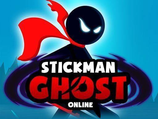 Stickman City Survival Challenge