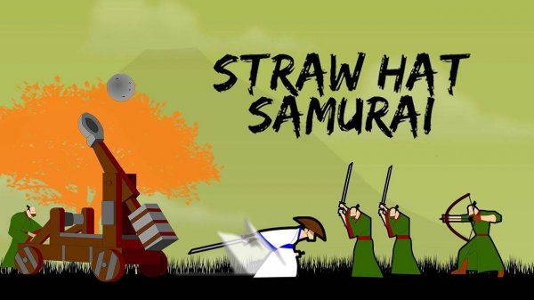 Castle Guardian: Defense Strategy