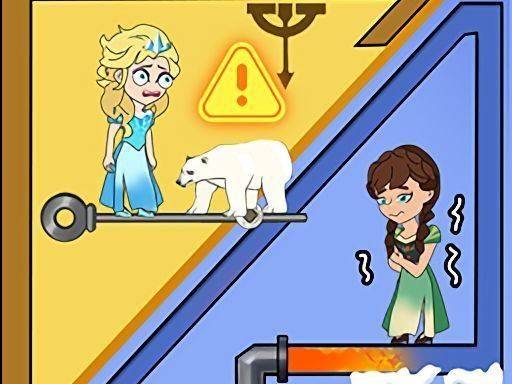 Sequence Connect Puzzle Quest