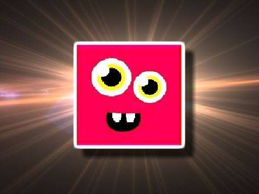 Cube Match 3 Puzzle