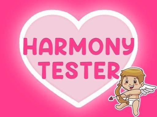 Zodiac Harmony Quiz: Family Astrology Game