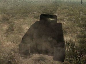 Tank Battle Online Game
