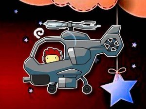 Helicopter Puzzle Challenge Online Game