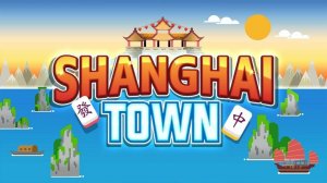 Tile City Builder