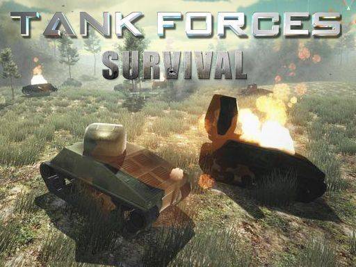 Defense Line: Casual Arcade Game