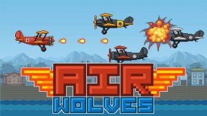 Cloud Cruise: Soaring Challenge