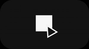 Square Clicker Online Game