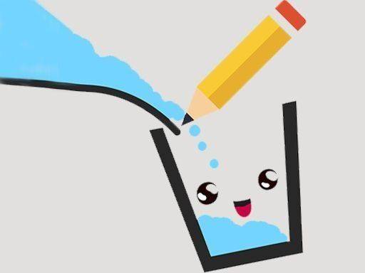 Water Flow Puzzle Journey