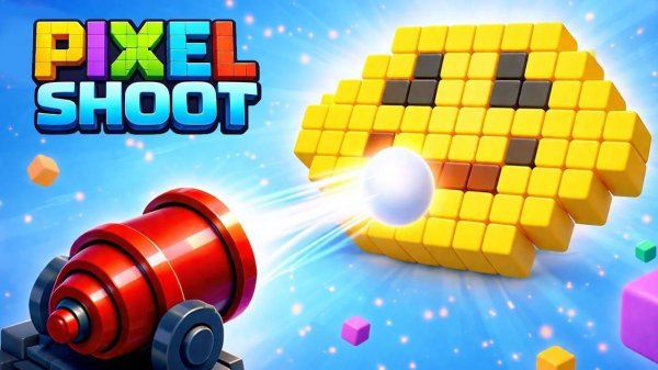 Color Match Puzzle Quest