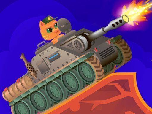 Precision Turret Strategy Game