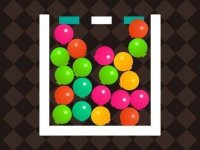 Balloon Puzzle Creator