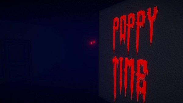 Shadow House: Puzzle Escape Quest