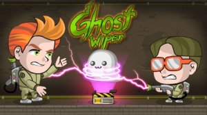 Mystery Mansion Deduction Challenges