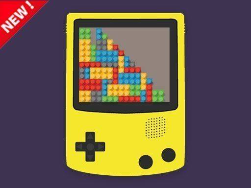 Block Stack Puzzle Challenge