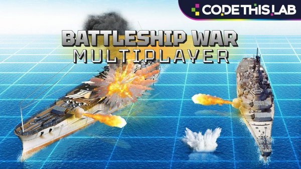 Ocean Fleet Tactics