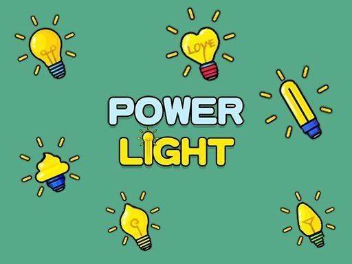 Grid Connect Power Puzzle