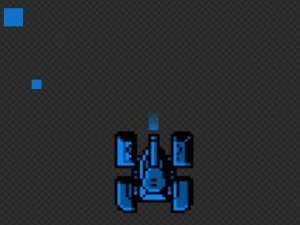 Hue Blast Tiles Puzzle