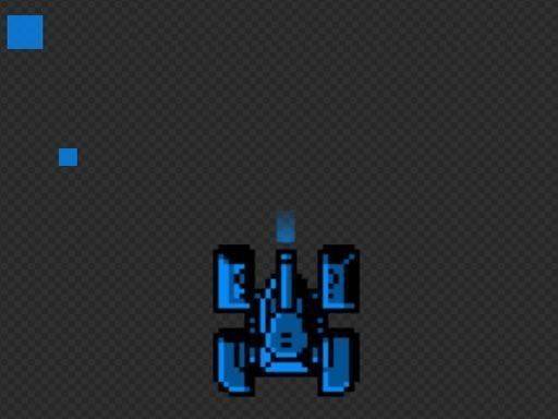 Hue Blast Tiles Puzzle