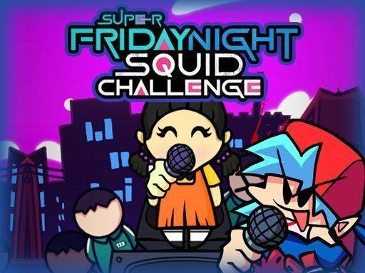 Music Dance Adventure Quest