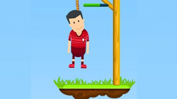 Precision Archery Target Game
