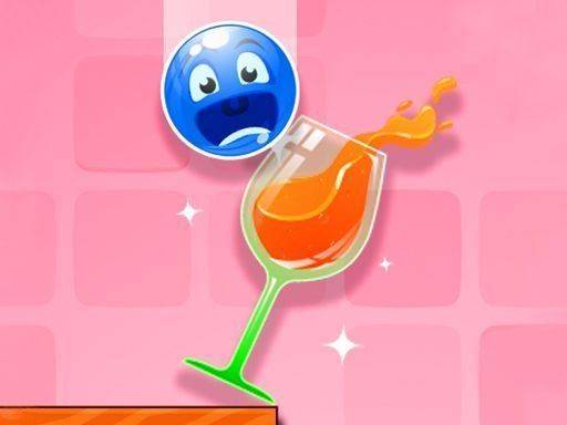 Glass Puzzle Challenge