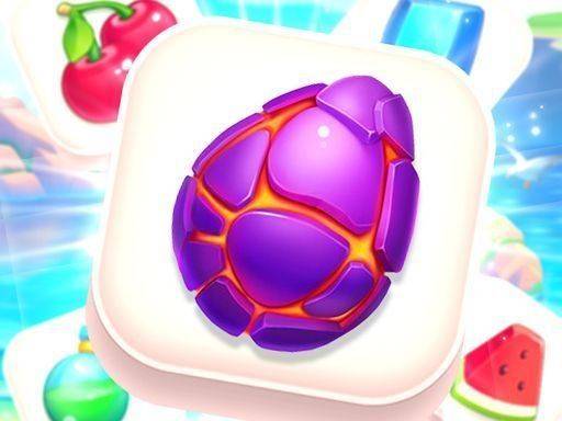 Tile Match: Puzzle Quest