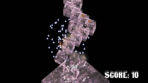 IceZag Online Game