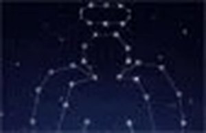 Celestial Season Puzzle Quest