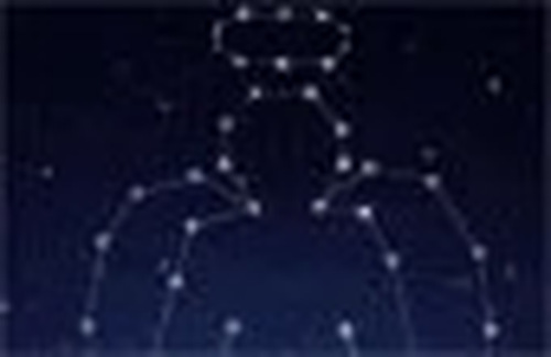 Celestial Season Puzzle Quest