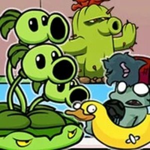 Beat Plant Groove Match