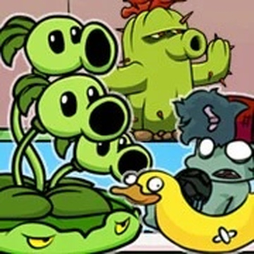Beat Plant Groove Match