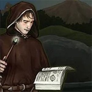 Companion Quest: Cozy Home Puzzles