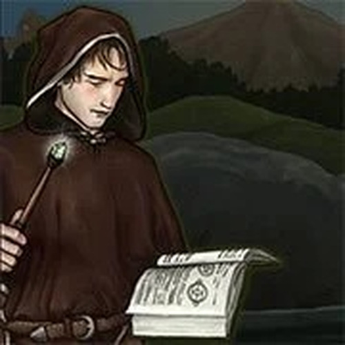 Companion Quest: Cozy Home Puzzles