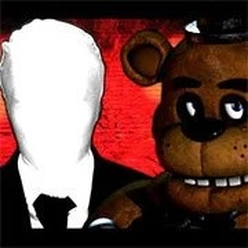 Shadow Chase Survival Game