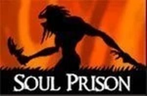 Mystic Path: The Lost Souls Journey