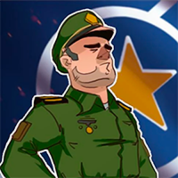 Tank Commander Strategy