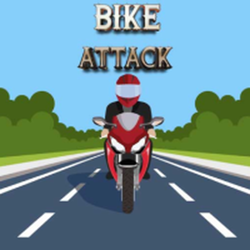 Biker Challenge Online Game