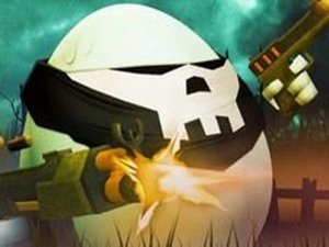 Shell Guardian Survival Challenge