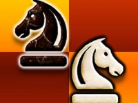 Chess Free Strategy Game