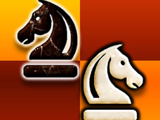 Chess Master Strategy